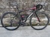 IMG_20201021_140023.jpg