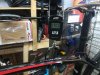 IMG_20201022_215600.jpg