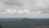 IMG_5193.JPG