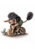 1603521256884.png