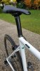 20201024_123735.jpg