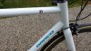 20201024_123856.jpg