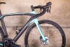 bianchioltrexr3disc-front.jpg