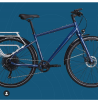 shot_2020-10-25_03-46-10.png
