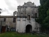 IMG_20201025_082745.jpg