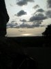 IMG_20201025_081611.jpg