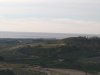 IMG_20201025_075057.jpg
