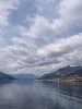 IMG_20201025_133352.jpg