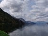 IMG_20201025_133341.jpg