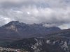 IMG_20201025_133330.jpg