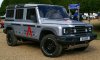 2021_Ineos_Grenadier_3.0_Front.jpg