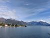 IMG_20201025_103327.jpg