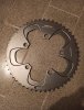 Corone SRAM Red 10v