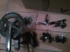 IMG_20201025_181154.jpg