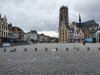 20201025_123957.jpg