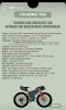 shot_2020-10-26_04-50-14.png