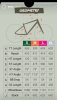 shot_2020-10-26_04-50-40.png