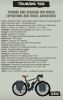shot_2020-10-26_07-52-33.png