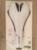 Selleitalia Slr kit Carbon