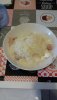20201024_131814.jpg