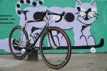 Cannondale Six13