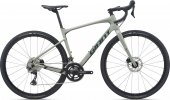 GIANT REVOLT ADVANCED 2  taglia M