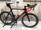 Giant Propel adv 1 ML 2019