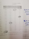 IMG_20201027_125648.jpg