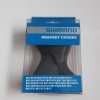 Coprileve Shimano Dura Ace 9001