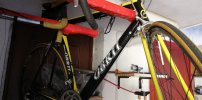 IMG_20201017_121728.jpg
