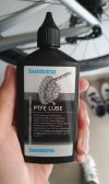 20201027_153954.jpg