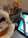 20201027_183639.jpg