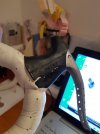 20201027_183645.jpg