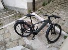Scott Eride 30 Man