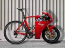 998S FE_F12_garage.jpg 998S FE_F12_garage.jpg