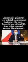 Conte.jpg