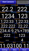 1603872295887.png