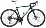Gravel Bike  COLNAGO G3X colore G3GR taglia 49s