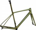 Telaio GIANT TCR Advanced SL Disc taglia M