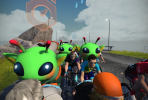 1603890857246.png