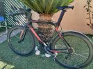 IMG_20201021_122131.jpg