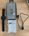 Garmin Forerunner 235