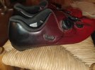 20201028_180419.jpg