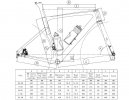 R-168 Geometry.jpg