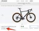 S-Works_Tarmac_SRAM_Red_eTap_AXS___Specialized_com.jpg