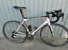 Trek Madone 6.9 taglia L