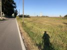 157CF7C7-A0EA-4428-ACBF-212C04F19039.jpeg