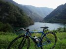 Pista.jpg