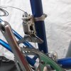 20201001_111053.jpg