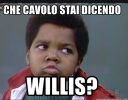 Schermata 2020-10-30 alle 11.55.07.png